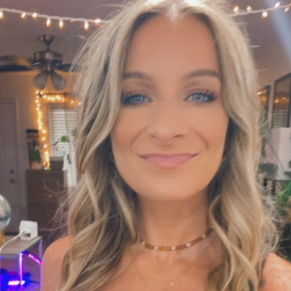 amandatota